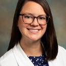 Taryn Marie White, MD - Physicians & Surgeons