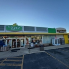 CoinFlip Bitcoin ATM - BP (Warrenville)