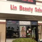 Old Skin Care - CLOSED