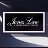 Jones Law, LLC gallery