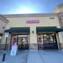 T-Mobile - Cellular Telephone Equipment & Supplies-Rental