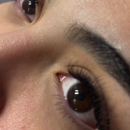 Lash Bella’s - Hair Removal