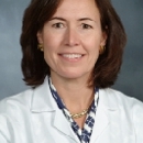 Dr. Erica E Jones, MD - Physicians & Surgeons, Cardiology