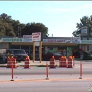 La Placita Market - Grocery Stores