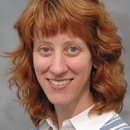 Jennifer R Farrell, DDS - Dentists