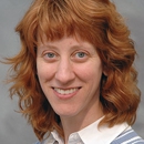 Farrell, Jennifer, DDS - Dentists