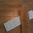 Brush Park Flooring - Flooring Contractors