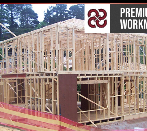 Lawmans Frame & Truss Pty Ltd. Expert Advice