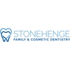 Stonehenge Family & Cosmetic Dentistry gallery