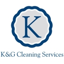 K&G Cleaning Services - Janitorial Service