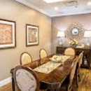 Clover Hill Senior Living - Homes-Institutional & Aged