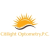Citilight Optometry, P.C. gallery