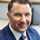Jonathan Gorom - Financial Advisor, Ameriprise Financial Services - Financial Planners