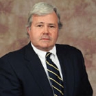 Dr. Bruce Carson Gray, MD