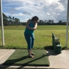 Summit II Driving Range gallery