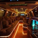 Nite Owl Limousine Service - Transportation Providers