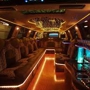 Nite Owl Limousine Service