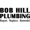 Bob Hill Plumbing gallery