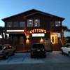 Cotton's Restaurant gallery