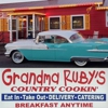 Grandma Ruby's Country Cookin' gallery