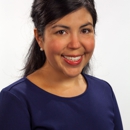 Luisa Duran, MD - Physicians & Surgeons, Endocrinology, Diabetes & Metabolism