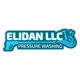 Elidan