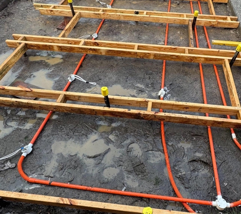 DJK Electrical & Air Pty LTD - Kingston, TAS