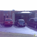 Control Products, Inc