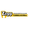 Zepp Plumbing & Heating gallery