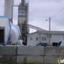 Nashville Ready Mix - Cement