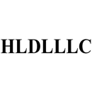 HL Design Landscaping - Landscape Designers & Consultants