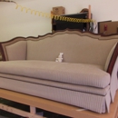 Griffin Upholstery - Upholsterers