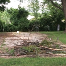 Black Oaks - Mobile Home Dealers