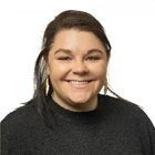 Lauren N. Hawley, MR, RD, LDN