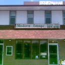 Modern Image Beauty Salon - Beauty Salons