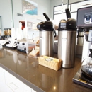 Dixie Orange County Hotel - Lodging