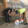 Eco Electric, Plumbing, Heating and Air gallery