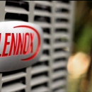 Trinity Air Conditioning - Air Conditioning Service & Repair