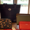 Briella's Boutique gallery