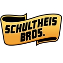 Schultheis Bros. Heating, Cooling & Roofing - Boiler Repair & Cleaning