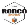 Ronco Generators gallery