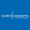 ChiroConcepts of Plano West gallery