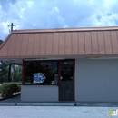 Hartz Chicken Buffet - Buffet Restaurants
