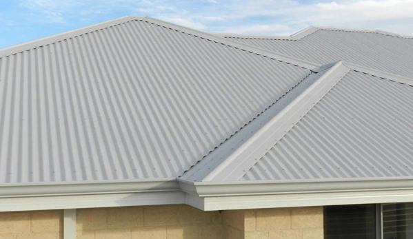 Central Coast Guttering Service - Tuggerah, NSW