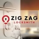 Zig Zag Construction Inc - General Contractors