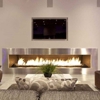 Custom Fireplace Professionals gallery