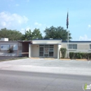 American Legion - Veterans & Military Organizations