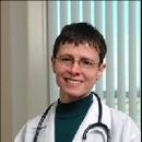 Elizabeth M Ross, MD - Physicians & Surgeons