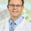 Eric J. Burks, MD gallery