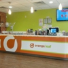 Orange Leaf Frozen Yogurt gallery